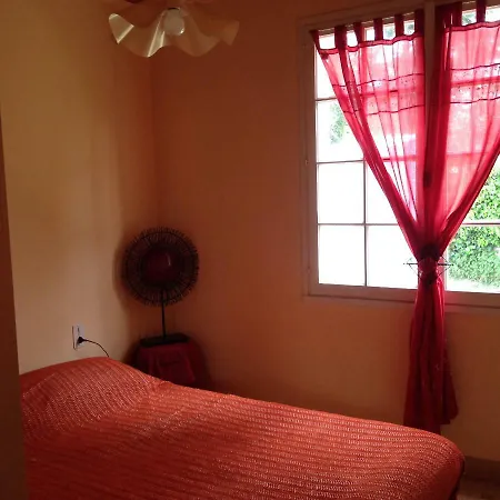 Location Saint Pierre D'oleron La Cotinière