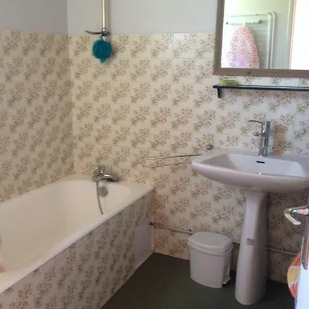 Location Saint Pierre D'oleron