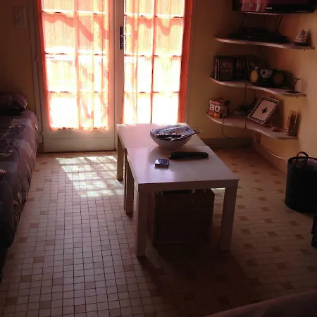 Location Saint Pierre D'oleron