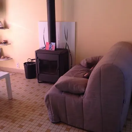 Villa Location Saint Pierre D'oleron *