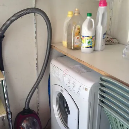 Location Saint Pierre D'oleron * La Cotinière